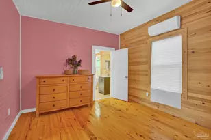 1505 W Garden St, Pensacola, FL 32502 - Photo 25