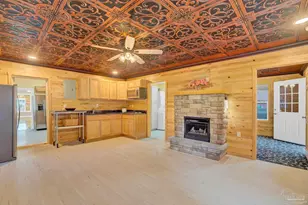 1505 W Garden St, Pensacola, FL 32502 - Photo 29