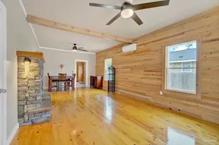 1505 W Garden St, Pensacola, FL 32502 - Photo 15