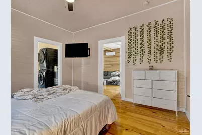 1505 W. Garden St, Pensacola, FL 32502 - Photo 13