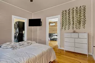 1505 W Garden St, Pensacola, FL 32502 - Photo 13