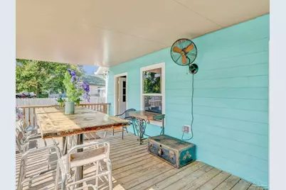 1505 W. Garden St, Pensacola, FL 32502 - Photo 25