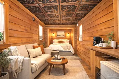 1505 W. Garden St, Pensacola, FL 32502 - Photo 59