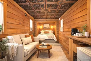 1505 W Garden St, Pensacola, FL 32502 - Photo 59