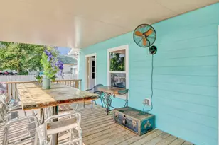 1505 W Garden St, Pensacola, FL 32502 - Photo 49