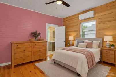 1505 W. Garden St, Pensacola, FL 32502 - Photo 31