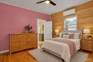 1505 W Garden St, Pensacola, FL 32502 - Photo 31