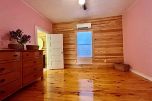 1505 W Garden St, Pensacola, FL 32502 - Photo 27