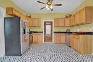 1505 W Garden St, Pensacola, FL 32502 - Photo 13