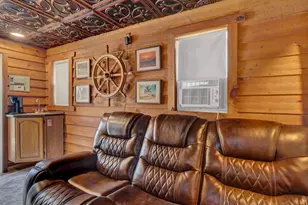 1505 W Garden St, Pensacola, FL 32502 - Photo 45