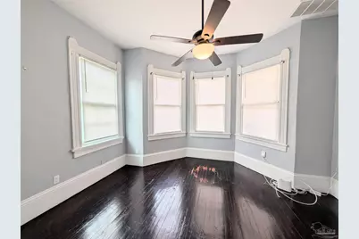 911 N Spring St #4, Pensacola, FL 32501 - Photo 7