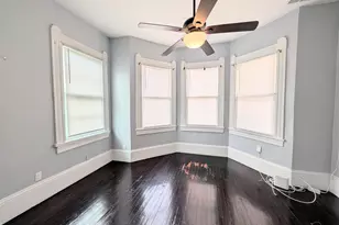 911 N Spring St, Pensacola, FL 32501 - Photo 7