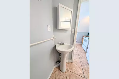 911 N Spring St #4, Pensacola, FL 32501 - Photo 15
