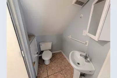 911 N Spring St #4, Pensacola, FL 32501 - Photo 13