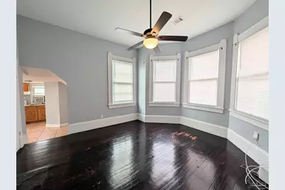 911 N Spring St #4, Pensacola, FL 32501 - Photo 5