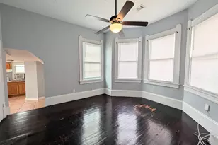 911 N Spring St, Pensacola, FL 32501 - Photo 5