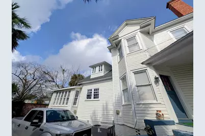 911 N Spring St #4, Pensacola, FL 32501 - Photo 3