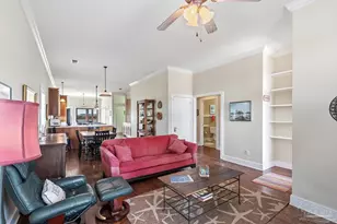 2568 Gulf Breeze Ave, Pensacola, FL 32507 - Photo 13