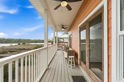 2568 Gulf Breeze Ave, Pensacola, FL 32507 - Photo 33