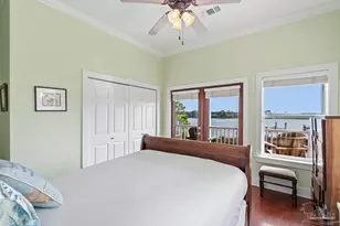 2568 Gulf Breeze Ave, Pensacola, FL 32507 - Photo 21