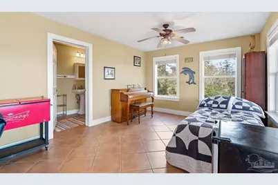 2568 Gulf Breeze Ave, Pensacola, FL 32507 - Photo 27