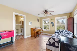 2568 Gulf Breeze Ave, Pensacola, FL 32507 - Photo 27