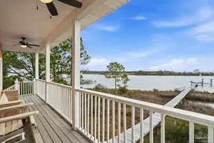 2568 Gulf Breeze Ave, Pensacola, FL 32507 - Photo 5