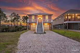 2568 Gulf Breeze Ave, Pensacola, FL 32507 - Photo 1