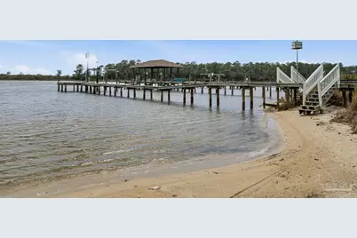 2568 Gulf Breeze Ave, Pensacola, FL 32507 - Photo 39