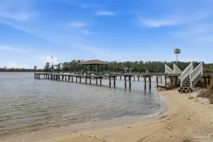 2568 Gulf Breeze Ave, Pensacola, FL 32507 - Photo 39