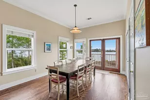 2568 Gulf Breeze Ave, Pensacola, FL 32507 - Photo 19