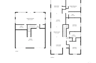 2568 Gulf Breeze Ave, Pensacola, FL 32507 - Photo 43