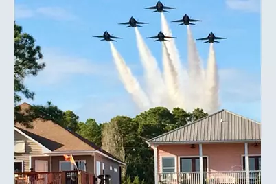 2568 Gulf Breeze Ave, Pensacola, FL 32507 - Photo 5