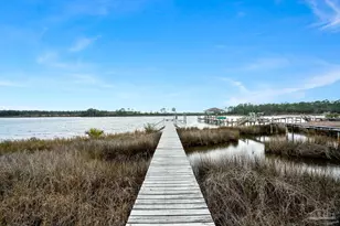 2568 Gulf Breeze Ave, Pensacola, FL 32507 - Photo 39