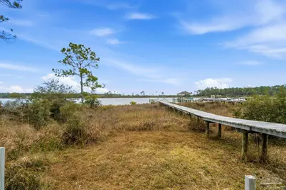 2568 Gulf Breeze Ave, Pensacola, FL 32507 - Photo 35
