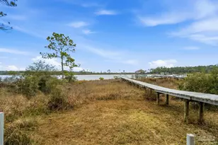 2568 Gulf Breeze Ave, Pensacola, FL 32507 - Photo 35