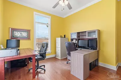 2568 Gulf Breeze Ave, Pensacola, FL 32507 - Photo 27