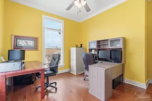 2568 Gulf Breeze Ave, Pensacola, FL 32507 - Photo 27