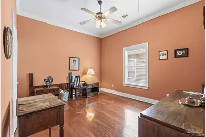 2568 Gulf Breeze Ave, Pensacola, FL 32507 - Photo 23