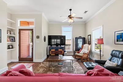2568 Gulf Breeze Ave, Pensacola, FL 32507 - Photo 11