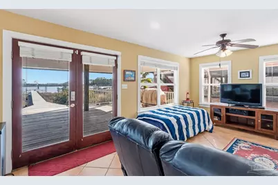 2568 Gulf Breeze Ave, Pensacola, FL 32507 - Photo 31