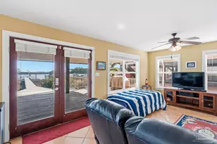 2568 Gulf Breeze Ave, Pensacola, FL 32507 - Photo 31