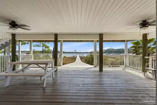 2568 Gulf Breeze Ave, Pensacola, FL 32507 - Photo 33