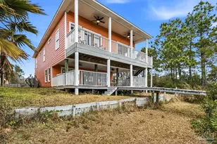 2568 Gulf Breeze Ave, Pensacola, FL 32507 - Photo 37