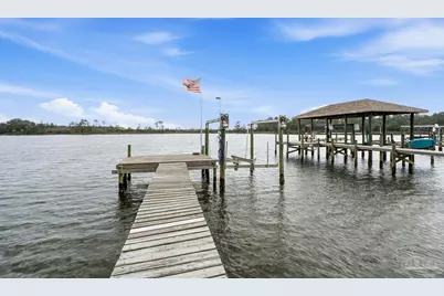 2568 Gulf Breeze Ave, Pensacola, FL 32507 - Photo 41