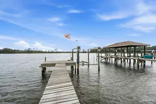 2568 Gulf Breeze Ave, Pensacola, FL 32507 - Photo 41