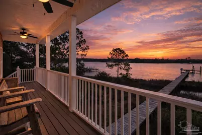 2568 Gulf Breeze Ave, Pensacola, FL 32507 - Photo 45