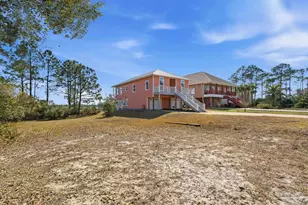 2568 Gulf Breeze Ave, Pensacola, FL 32507 - Photo 41