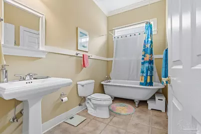 2568 Gulf Breeze Ave, Pensacola, FL 32507 - Photo 23