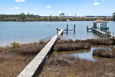 2568 Gulf Breeze Ave, Pensacola, FL 32507 - Photo 29